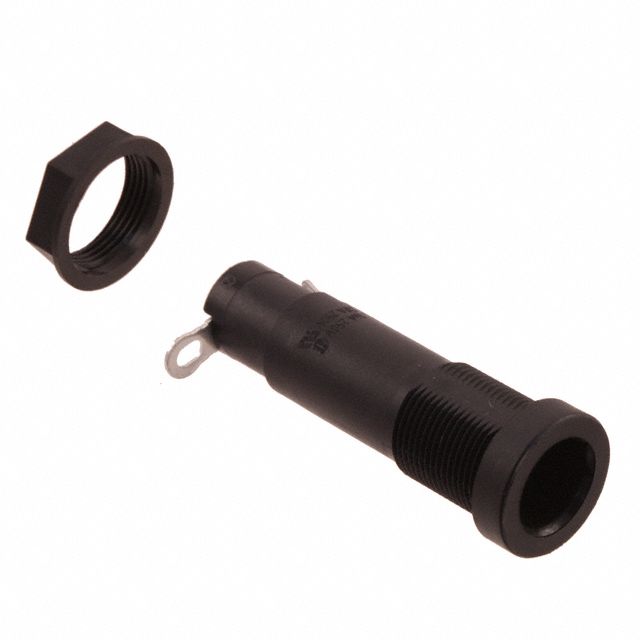 Picture of 0031.1673  