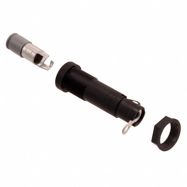 Picture of 0031.1680  