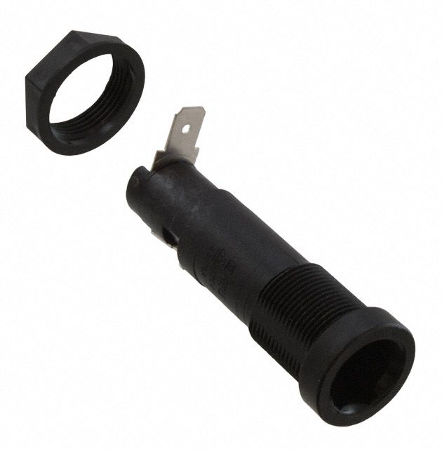 Picture of 0031.1693  