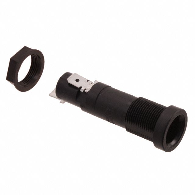 Picture of 0031.1694  