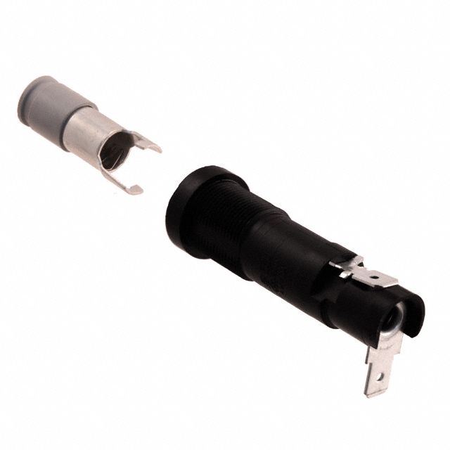 Picture of 0031.1699  