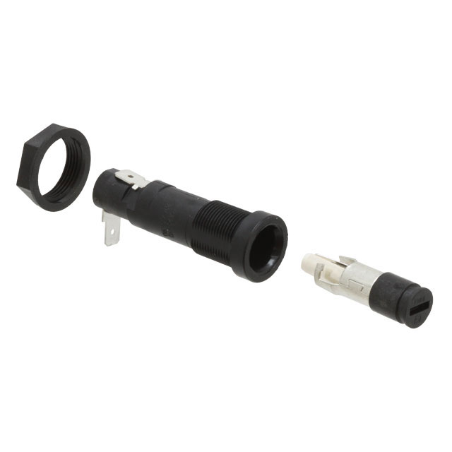 Picture of 0031.1706  