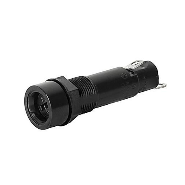 Picture of 0031.1758  