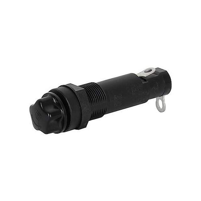 Picture of 0031.1766  