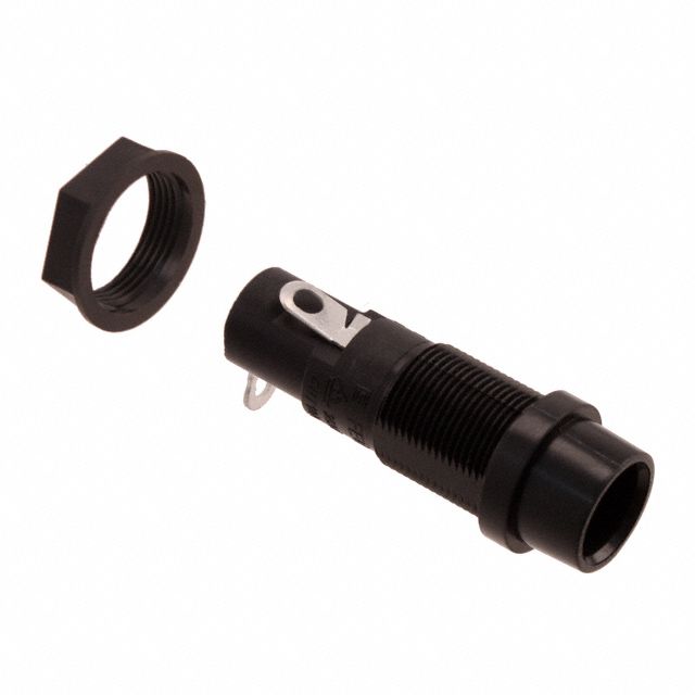 Picture of 0031.1801  