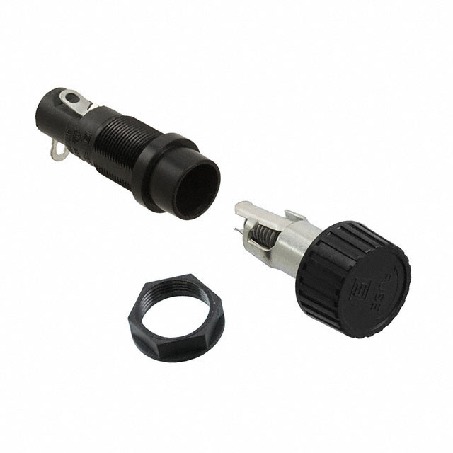 Picture of 0031.1803  