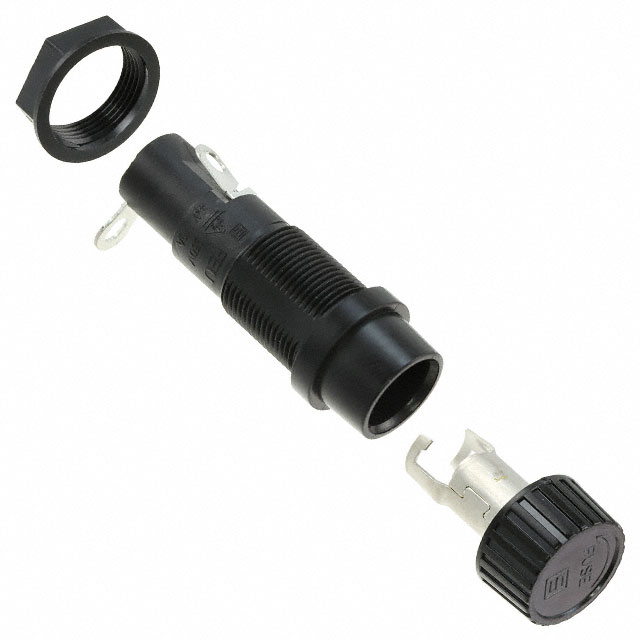 Picture of 0031.1804  