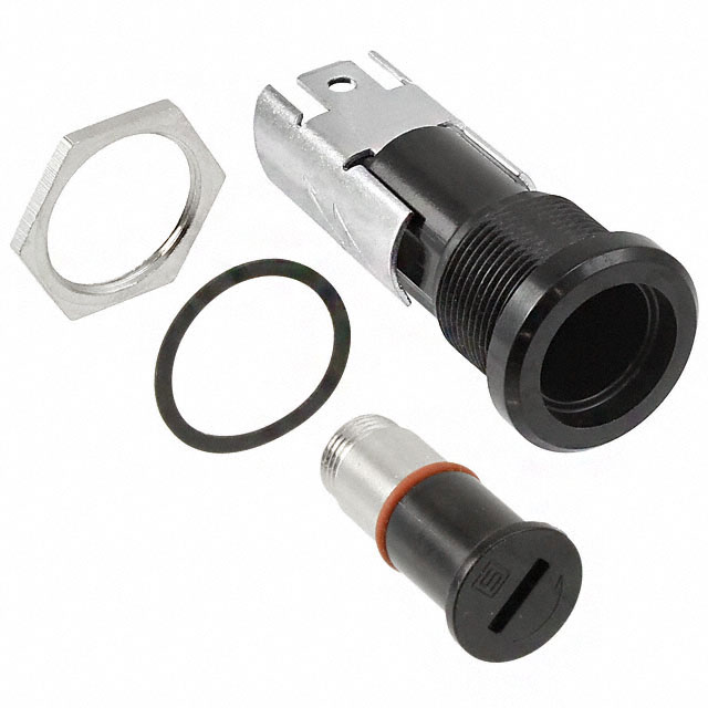 Picture of 0031.2201  