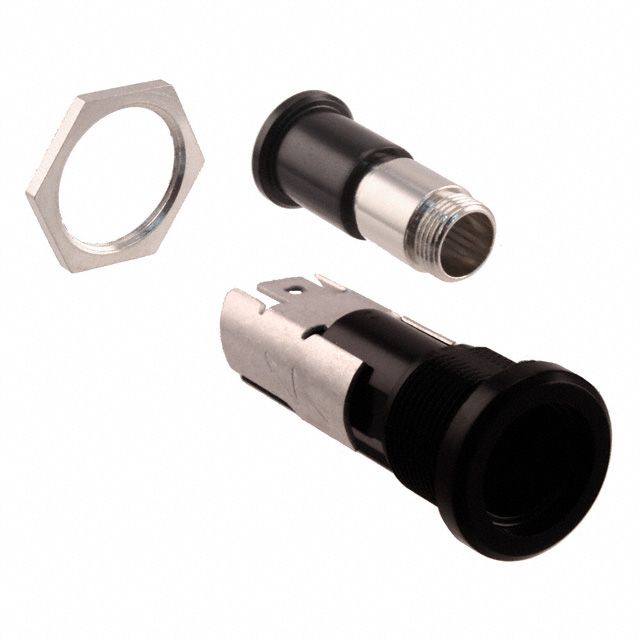 Picture of 0031.2203  