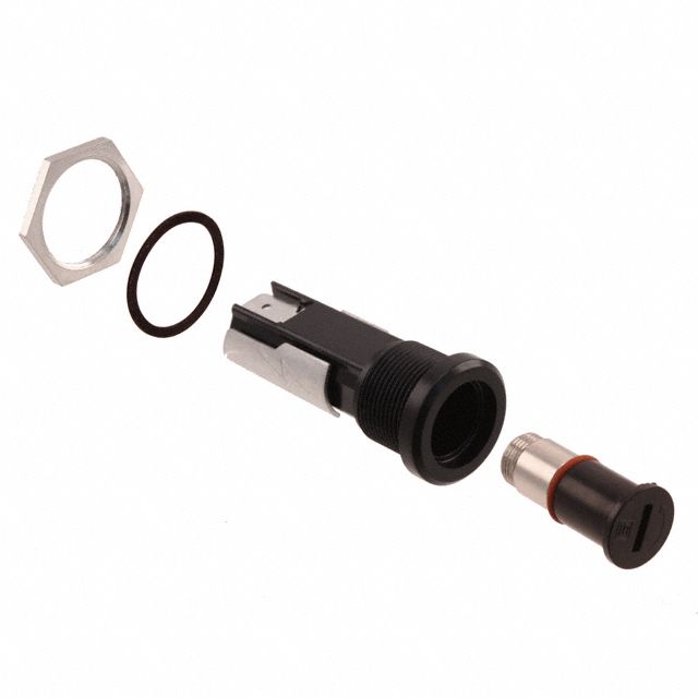 Picture of 0031.2205  