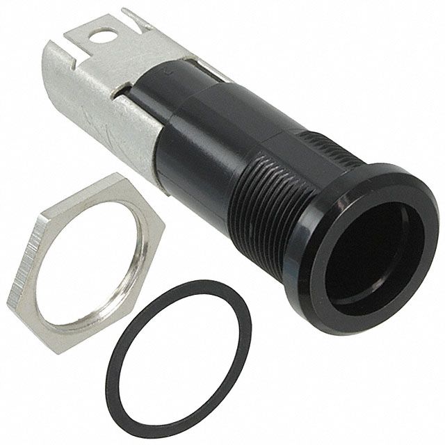 Picture of 0031.2303  