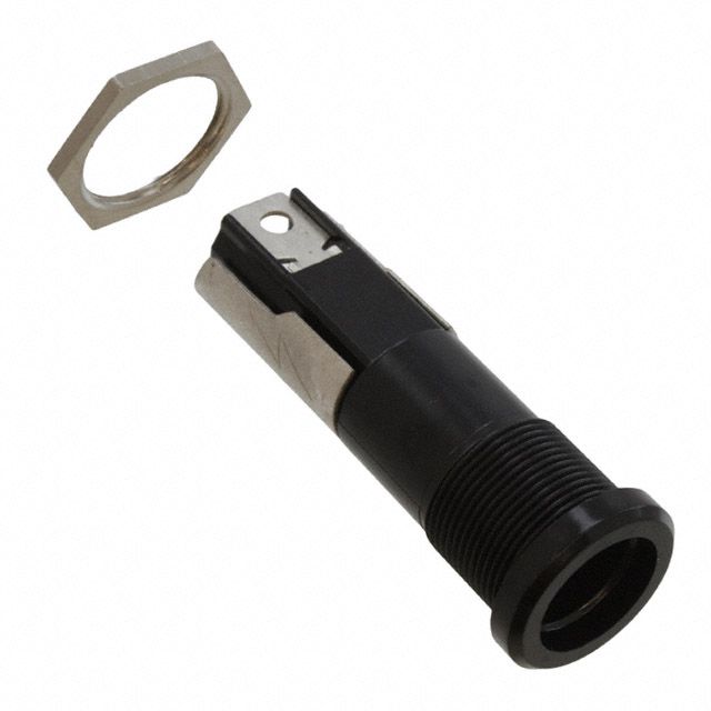 Picture of 0031.2307  