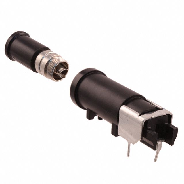 Picture of 0031.2510  