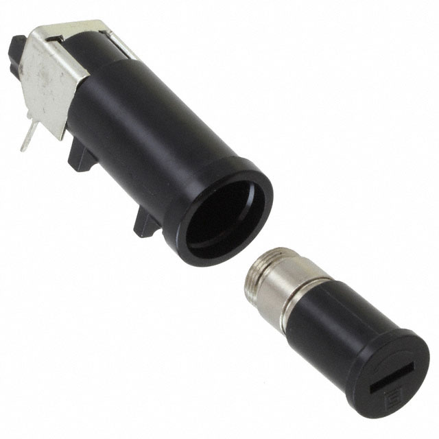 Picture of 0031.2520  