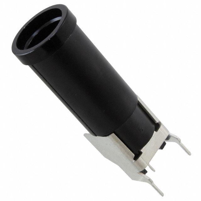 Picture of 0031.2570  