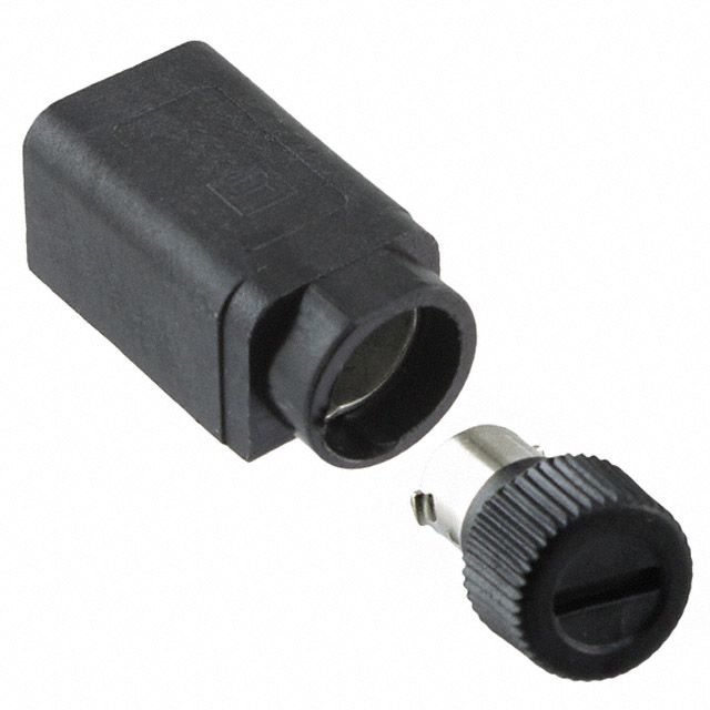 Picture of 0031.3501  