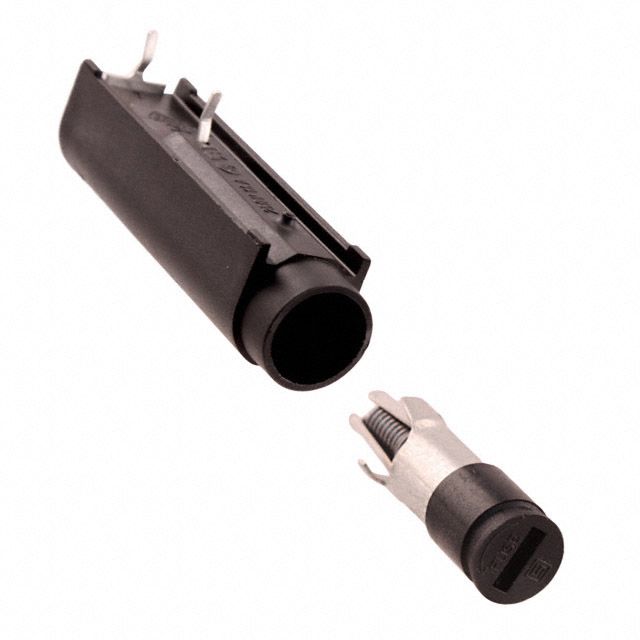 Picture of 0031.3571  