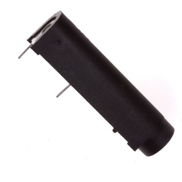 Picture of 0031.3573  