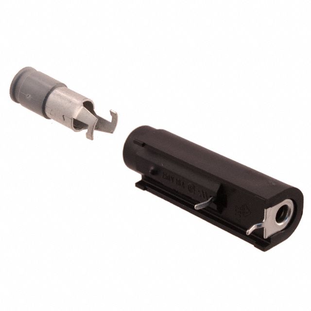 Picture of 0031.3581  