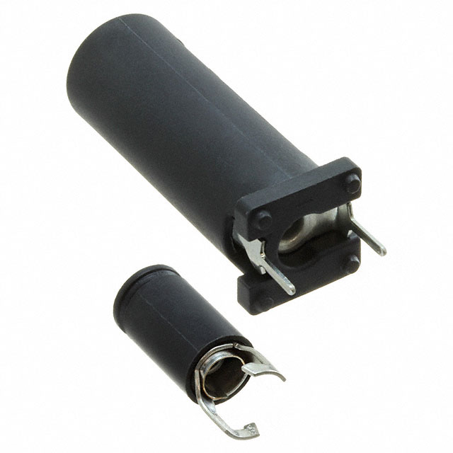 Picture of 0031.3701  