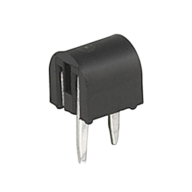 Picture of 0031.7505  