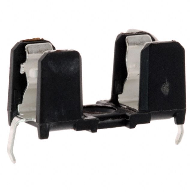 Picture of 0031.8211  