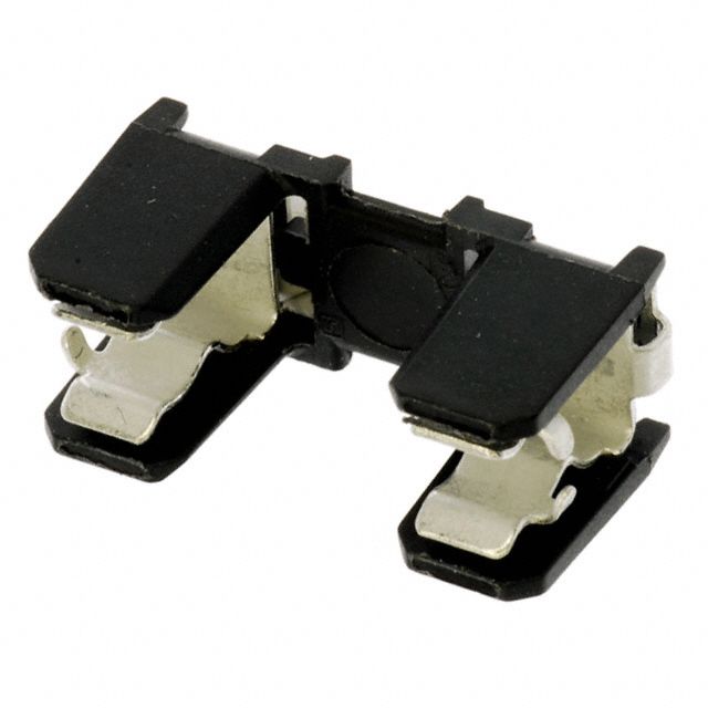 Picture of 0031.8221  