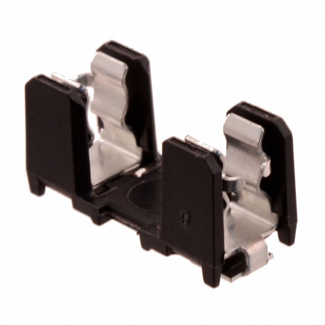 Picture of 0031.8225  