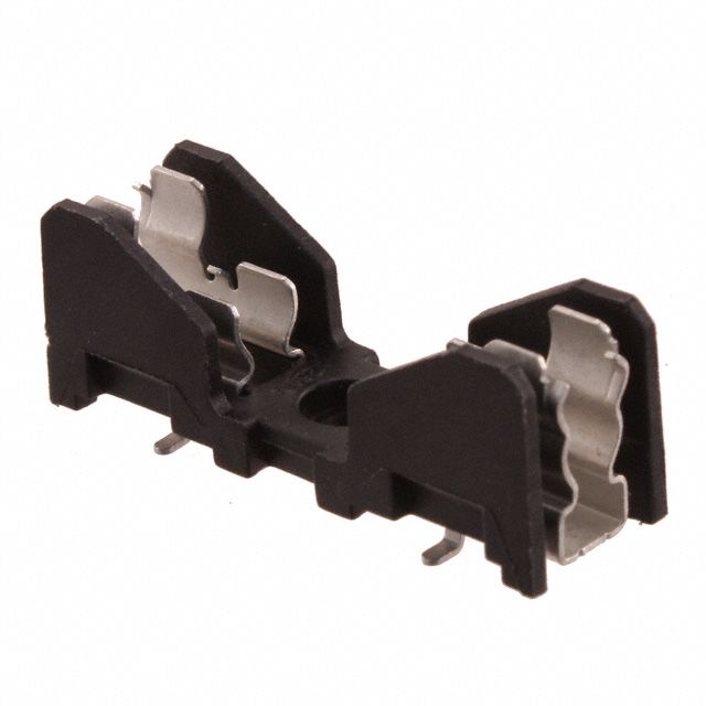 Picture of 0031.8241  