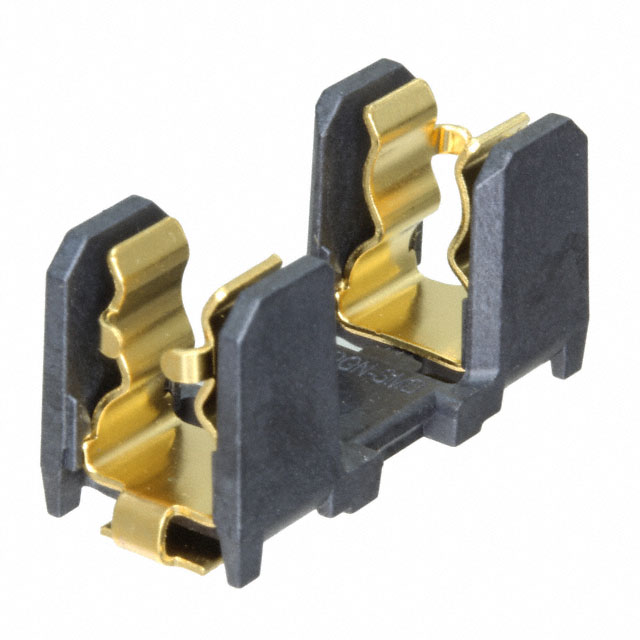 Picture of 0031.8273  