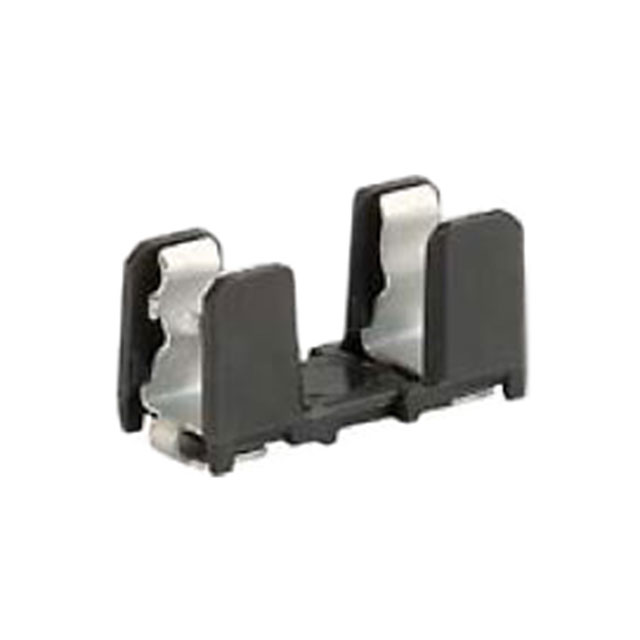 Picture of 0031.8322  