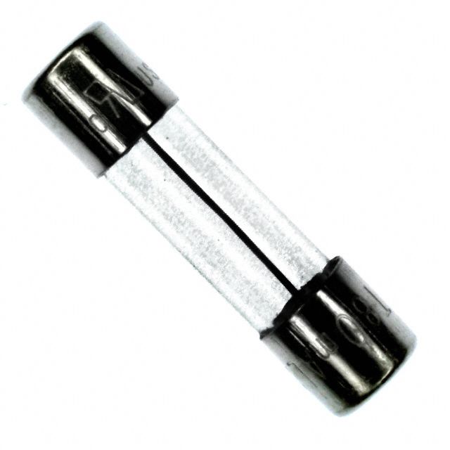 Picture of 0034.3106  