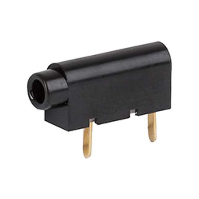 Picture of 0040.1101