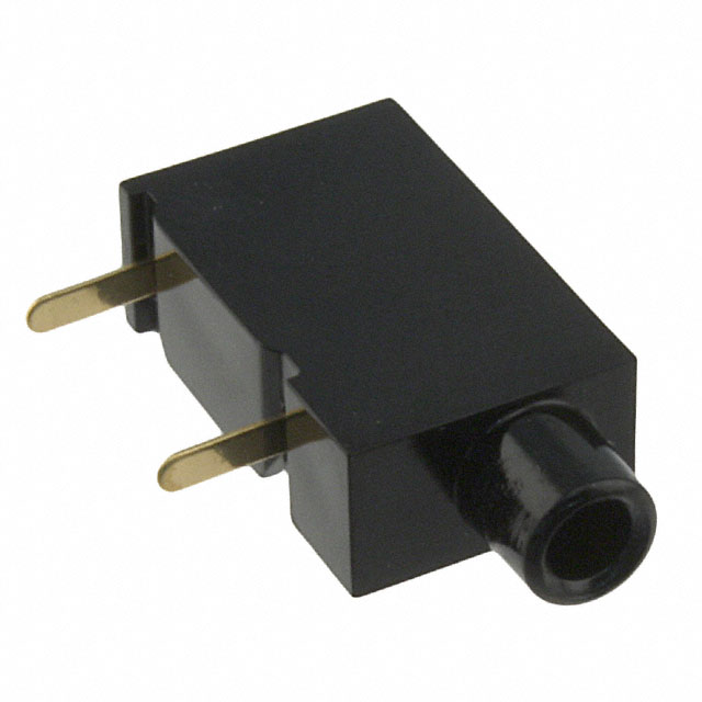 Picture of 0040.1211