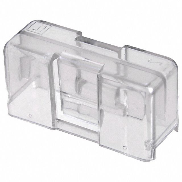 Picture of 0853.9561  