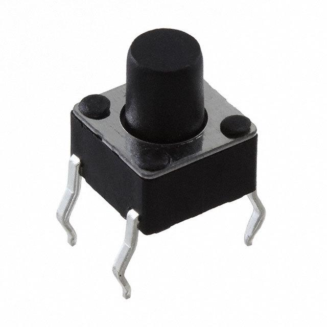 Picture of 1301.9304