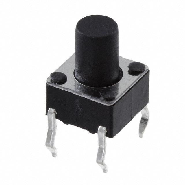 Picture of 1301.9305