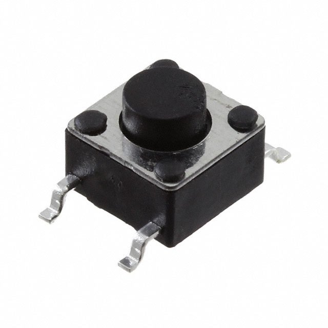 Picture of 1301.9315