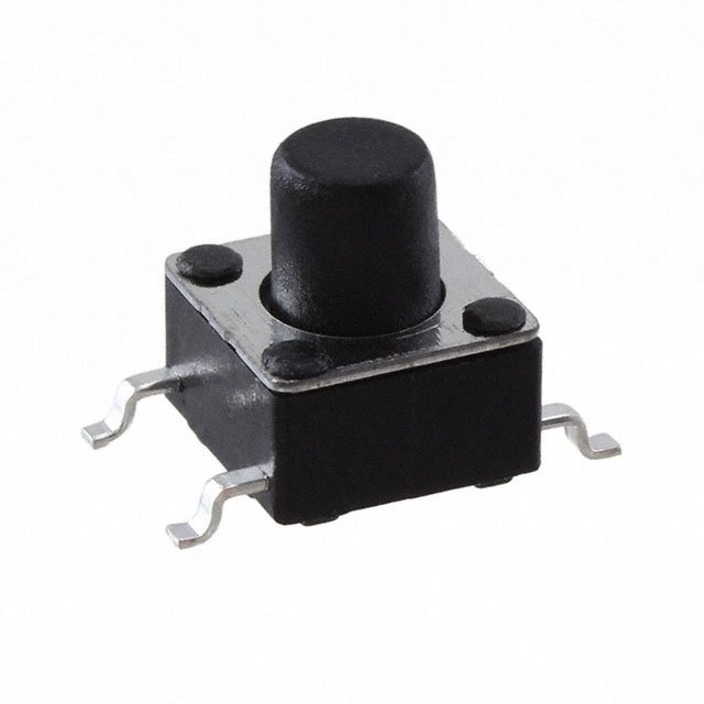 Picture of 1301.9316