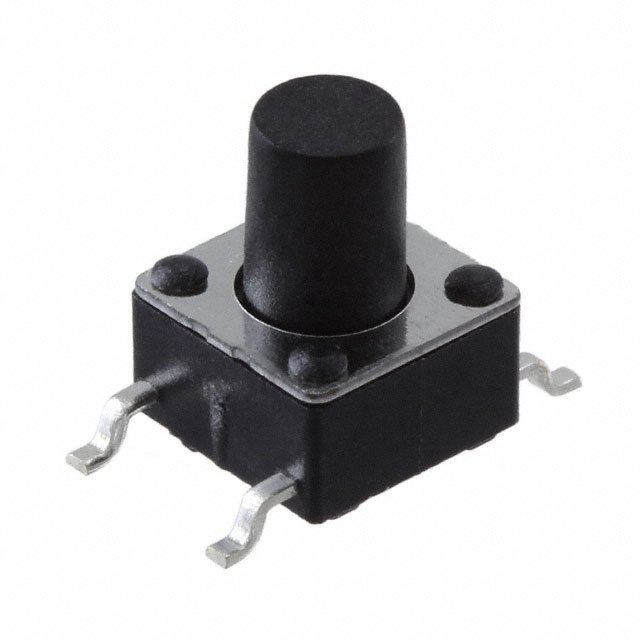 Picture of 1301.9318