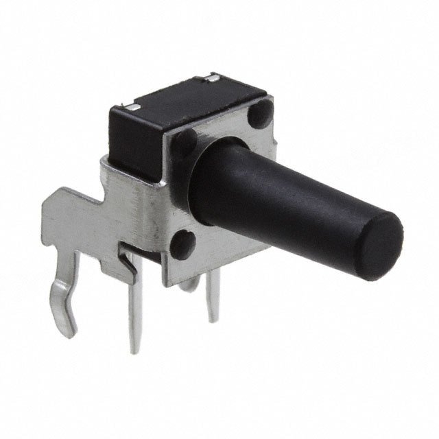 Picture of 1301.9502