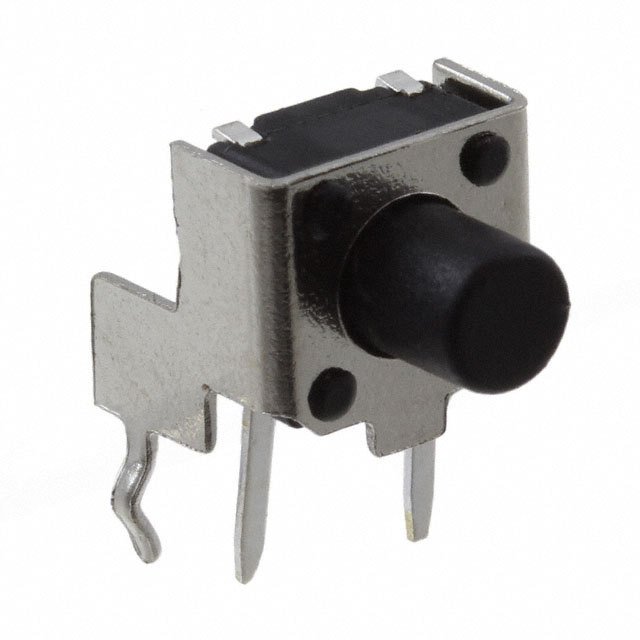 Picture of 1301.9503
