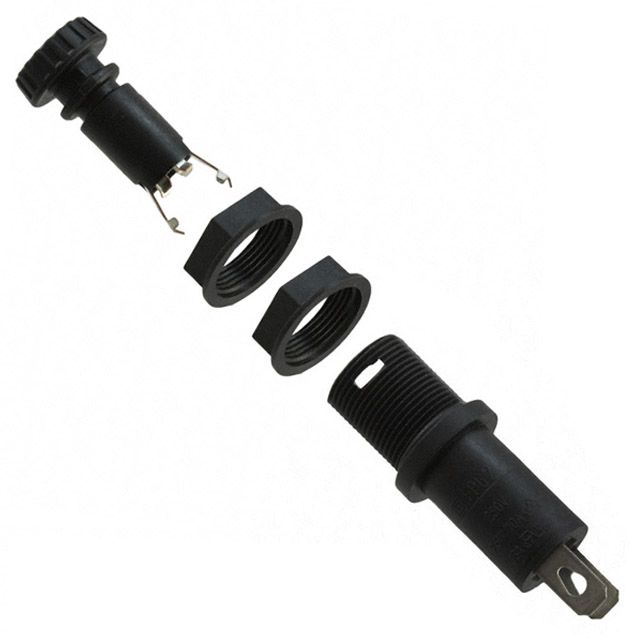 Picture of 3101.0025  