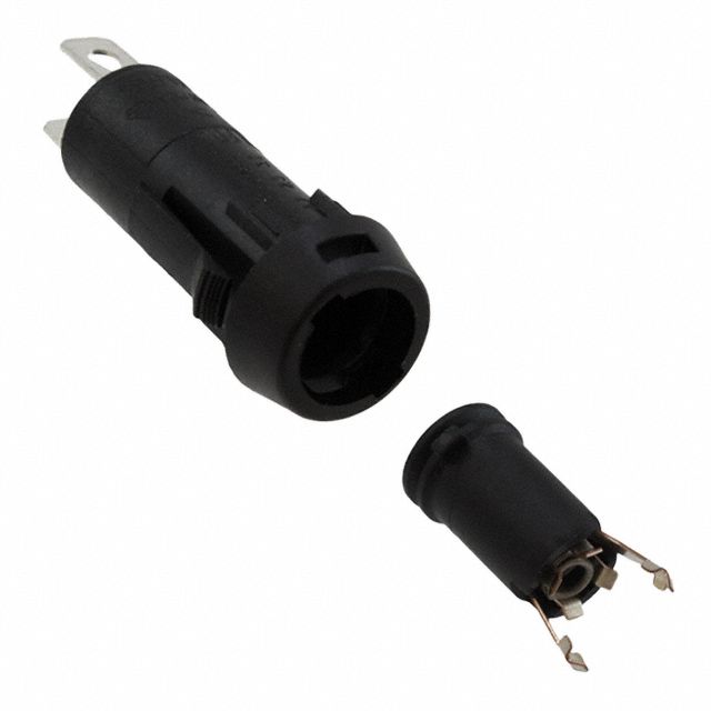 Picture of 3101.0031  