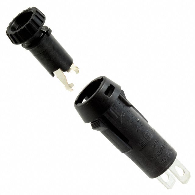Picture of 3101.0035  