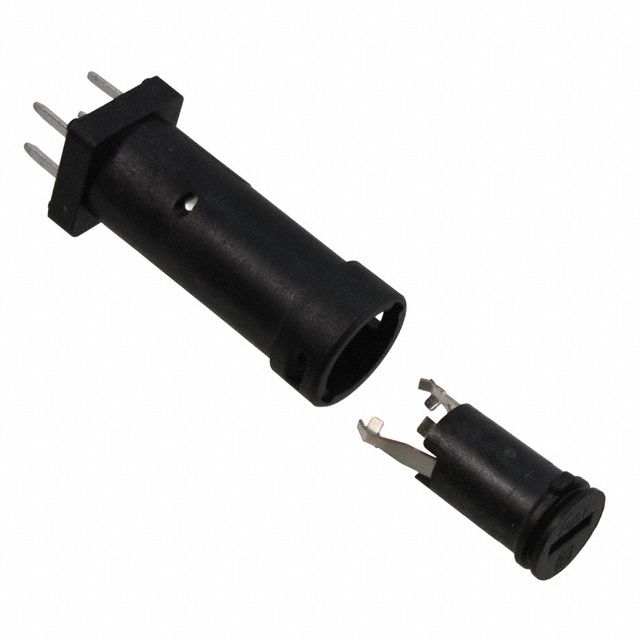 Picture of 3101.0040  