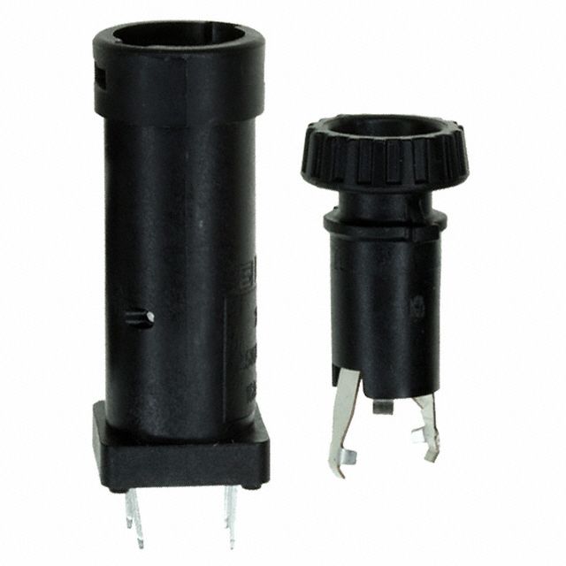 Picture of 3101.0045  