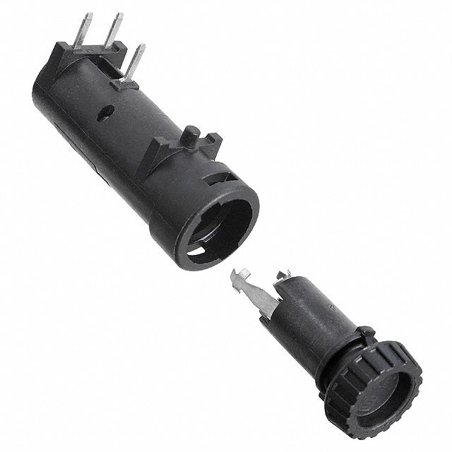 Picture of 3101.0055  