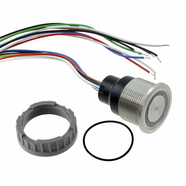 Picture of 3-101-404