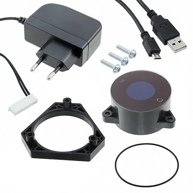 Picture of 3-102-424